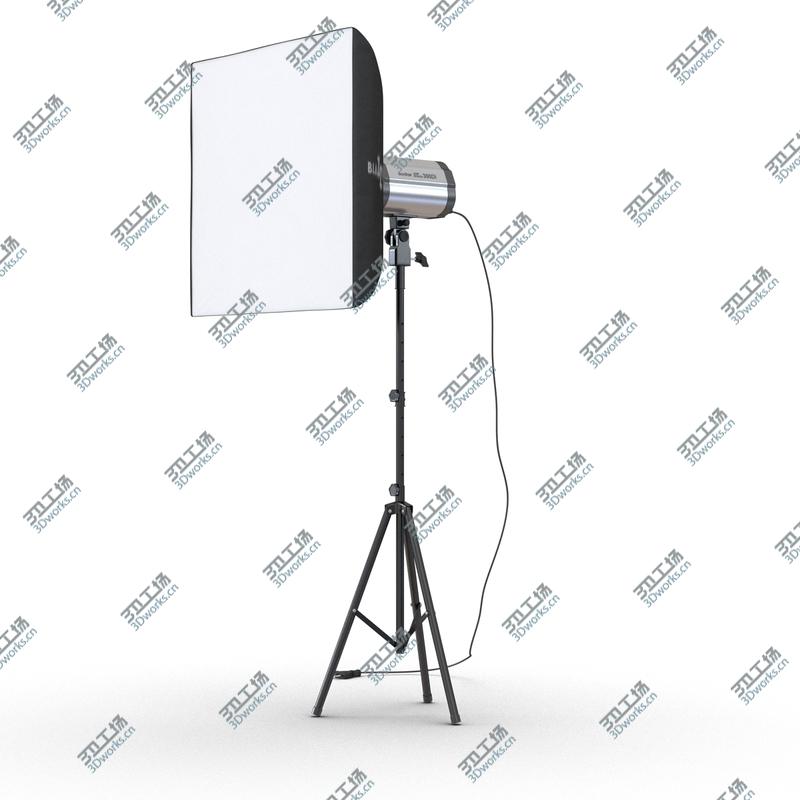 images/goods_img/202104094/Photo Studio Lamps Collection/4.jpg